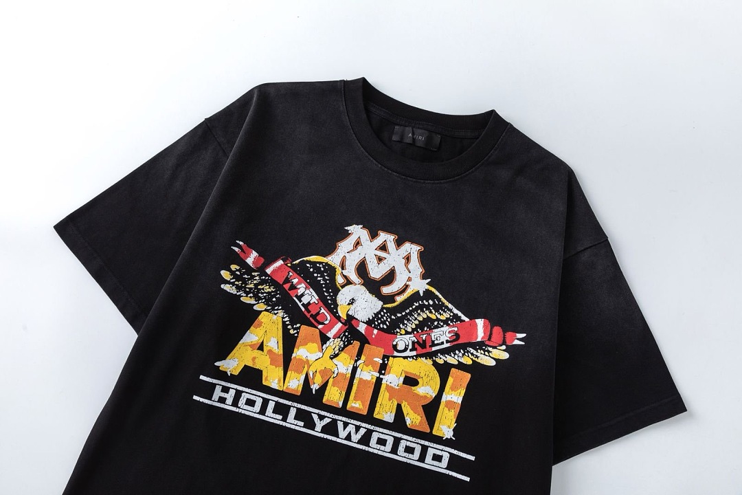 AMIRI 38106-30L - Image 5