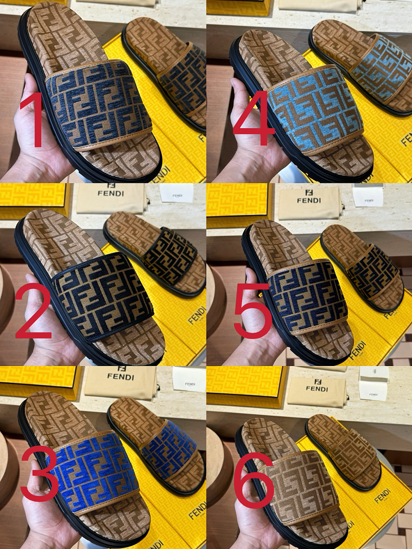 Unbranded 3069-9L - Image 2