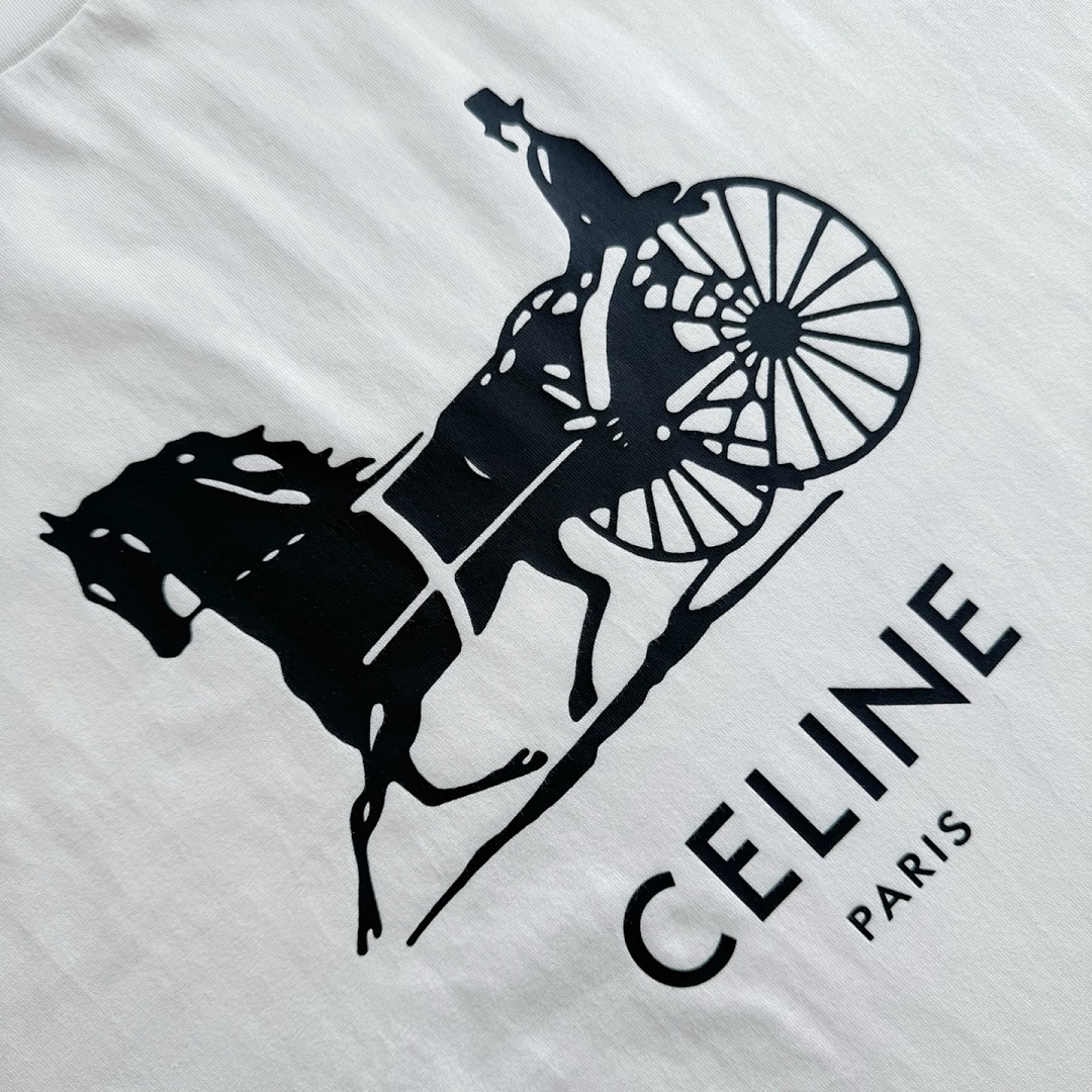 Celine Other - Image 7