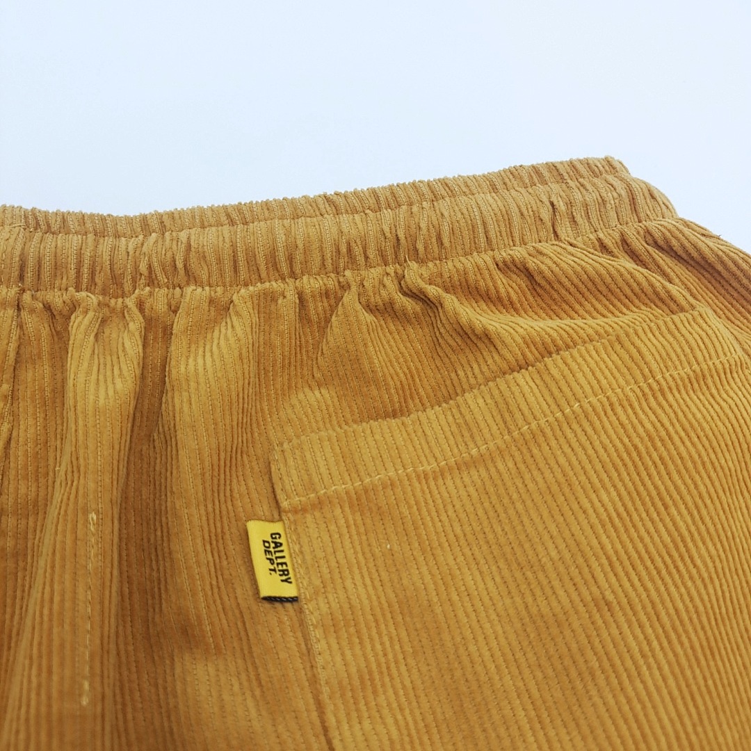 Gallery Dept Dept Price: 189Yuan Velvet - Image 10