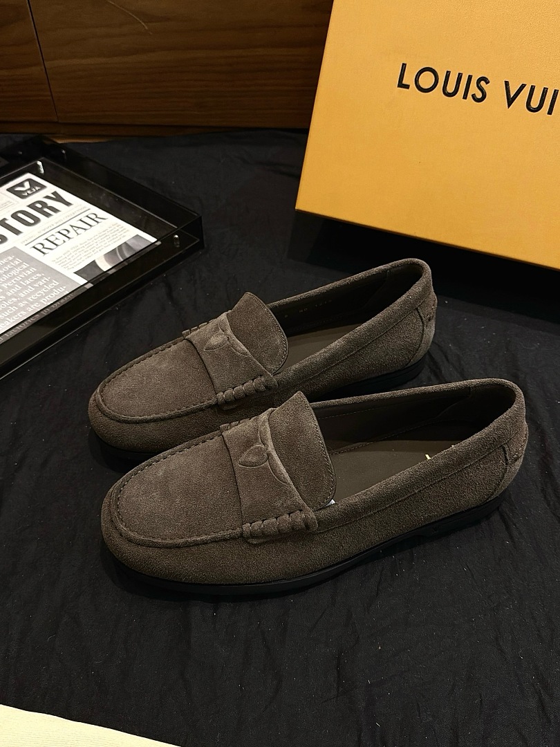 Unbranded 61031-98L
