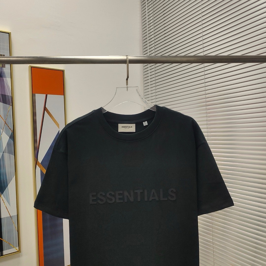 Unbranded 6802-18L - Image 30