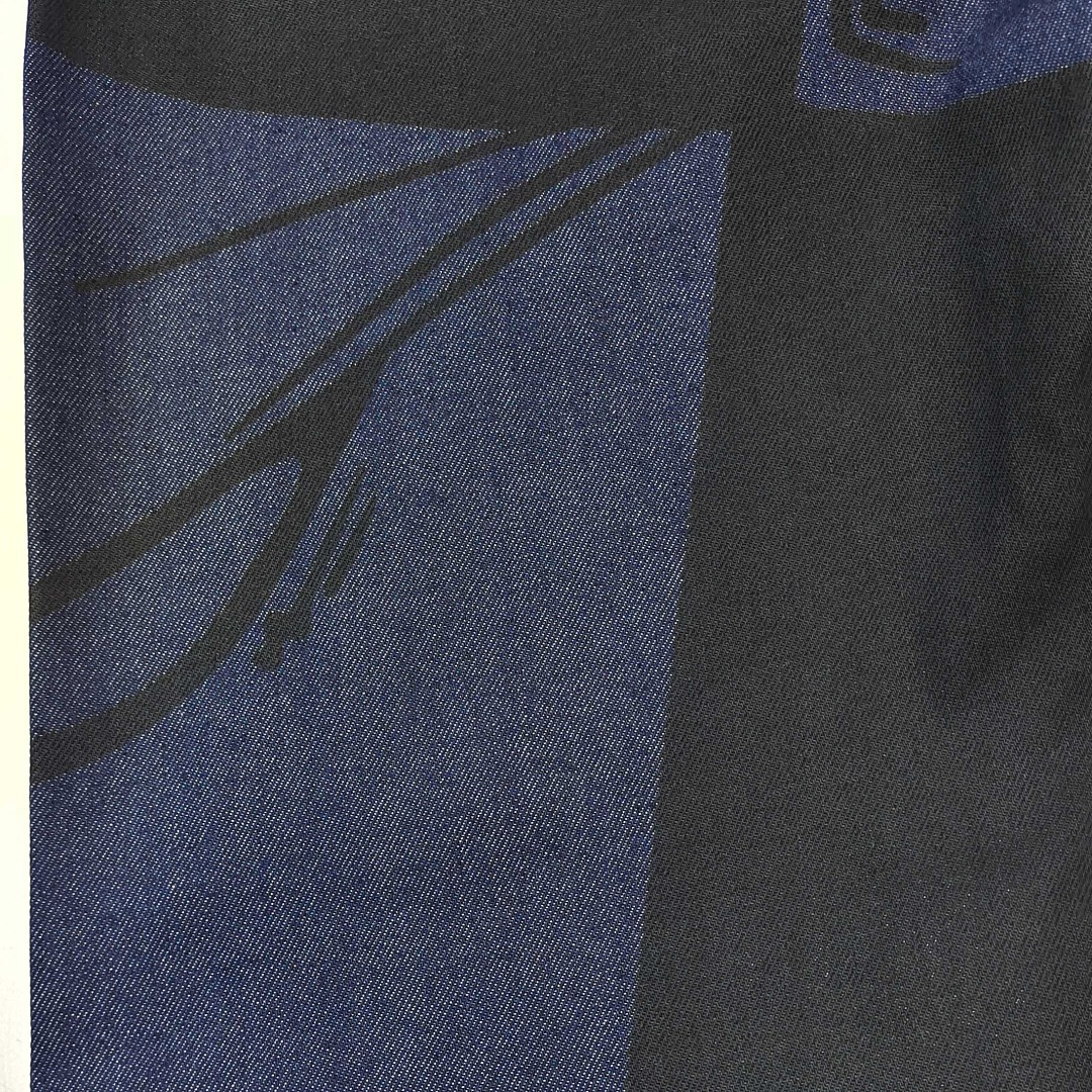 Gallery Dept 54607−68L - Image 12