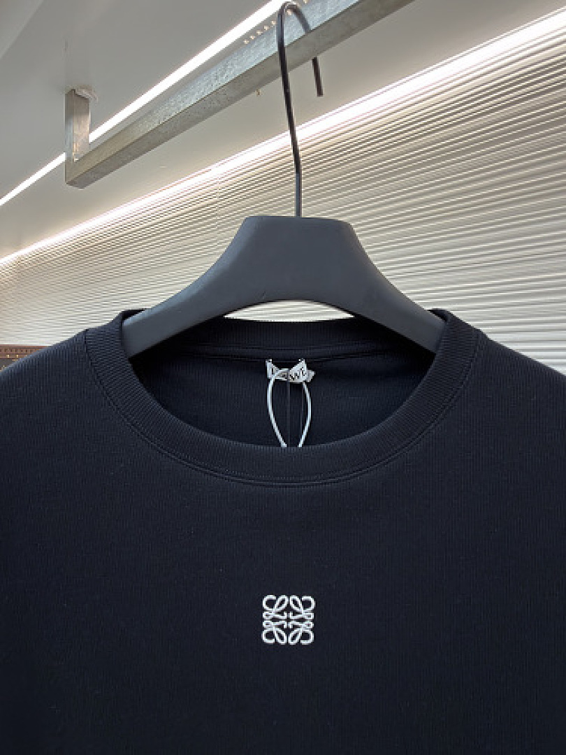 Unbranded 526155−51L - Image 14