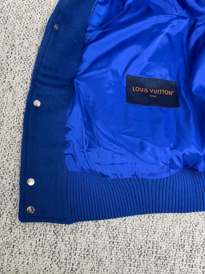 Unbranded Other - Image 9