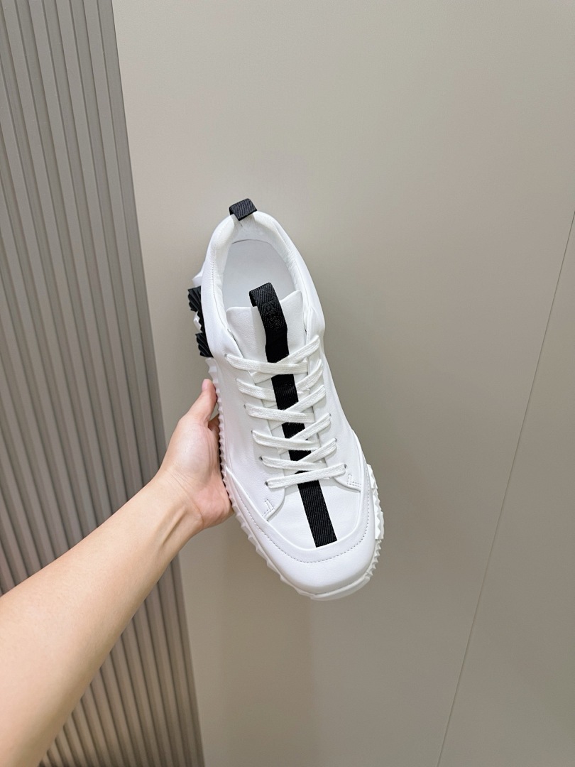 Unbranded 3054-9L - Image 24