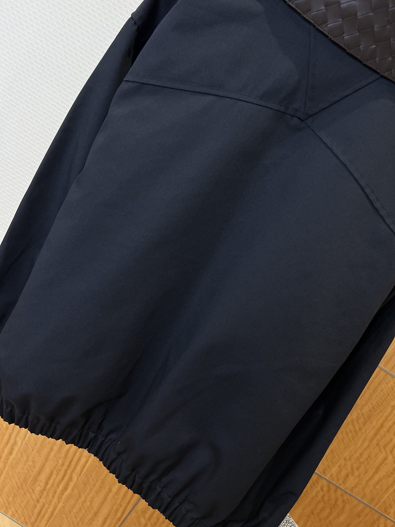 Unbranded 68050-64L - Image 10