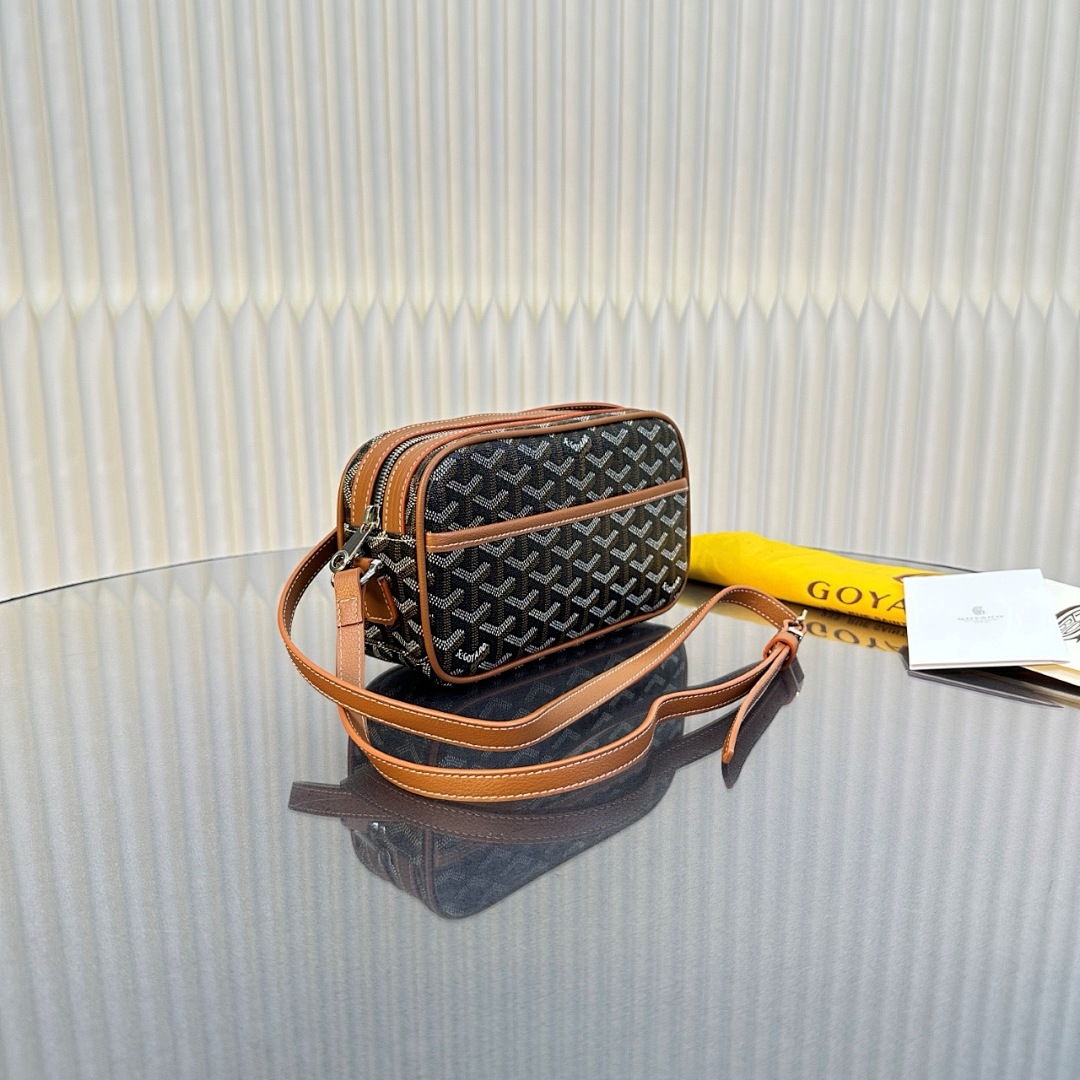 Unbranded A68001-82A - Image 49