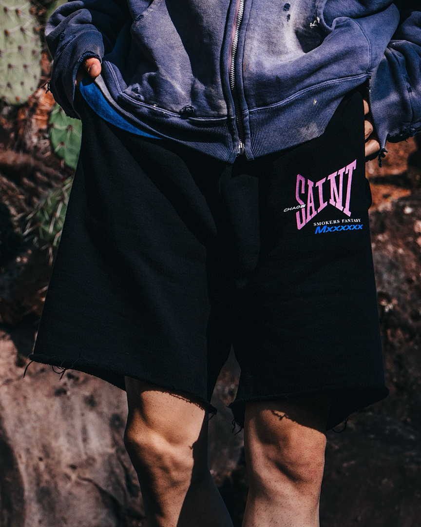 Unbranded . - Image 2