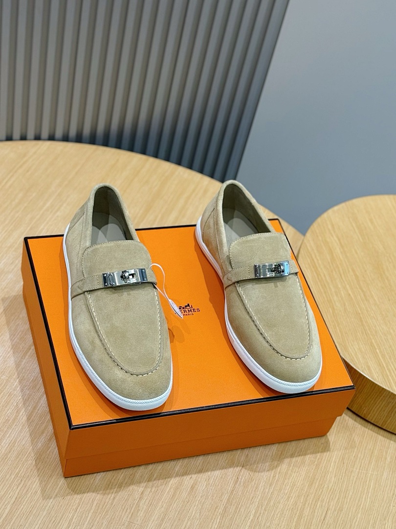 Unbranded 3057-9L - Image 38