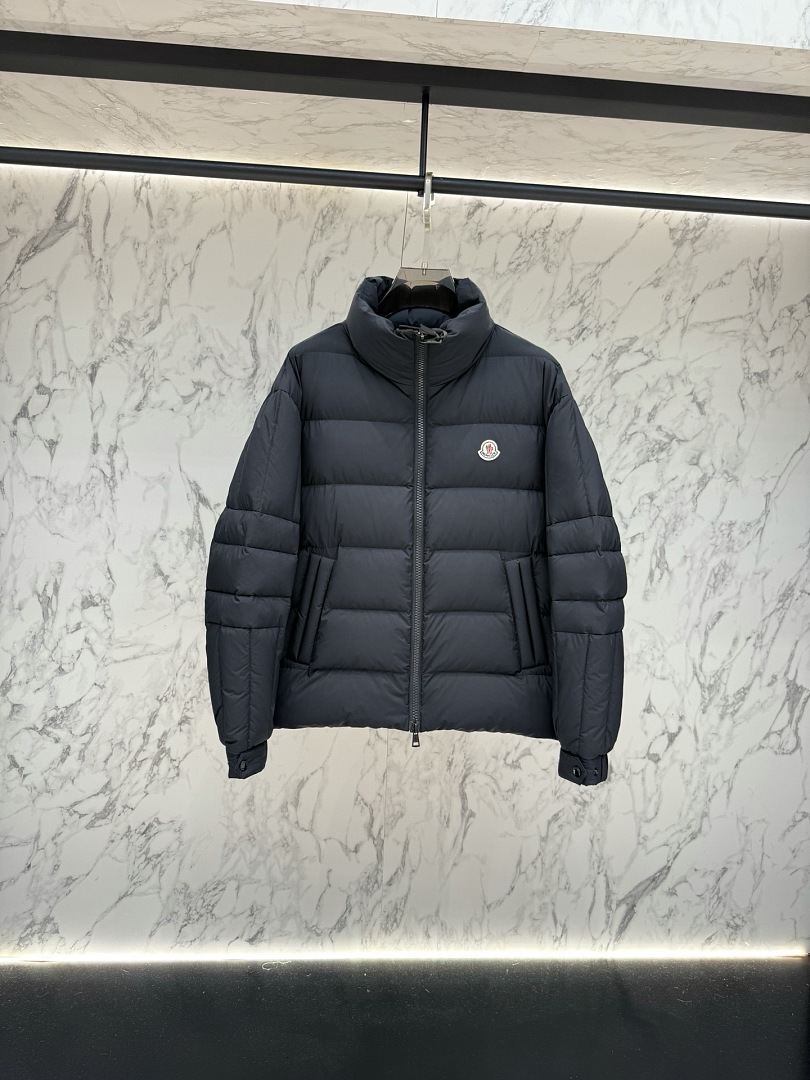 Unbranded 351-13L - Image 11