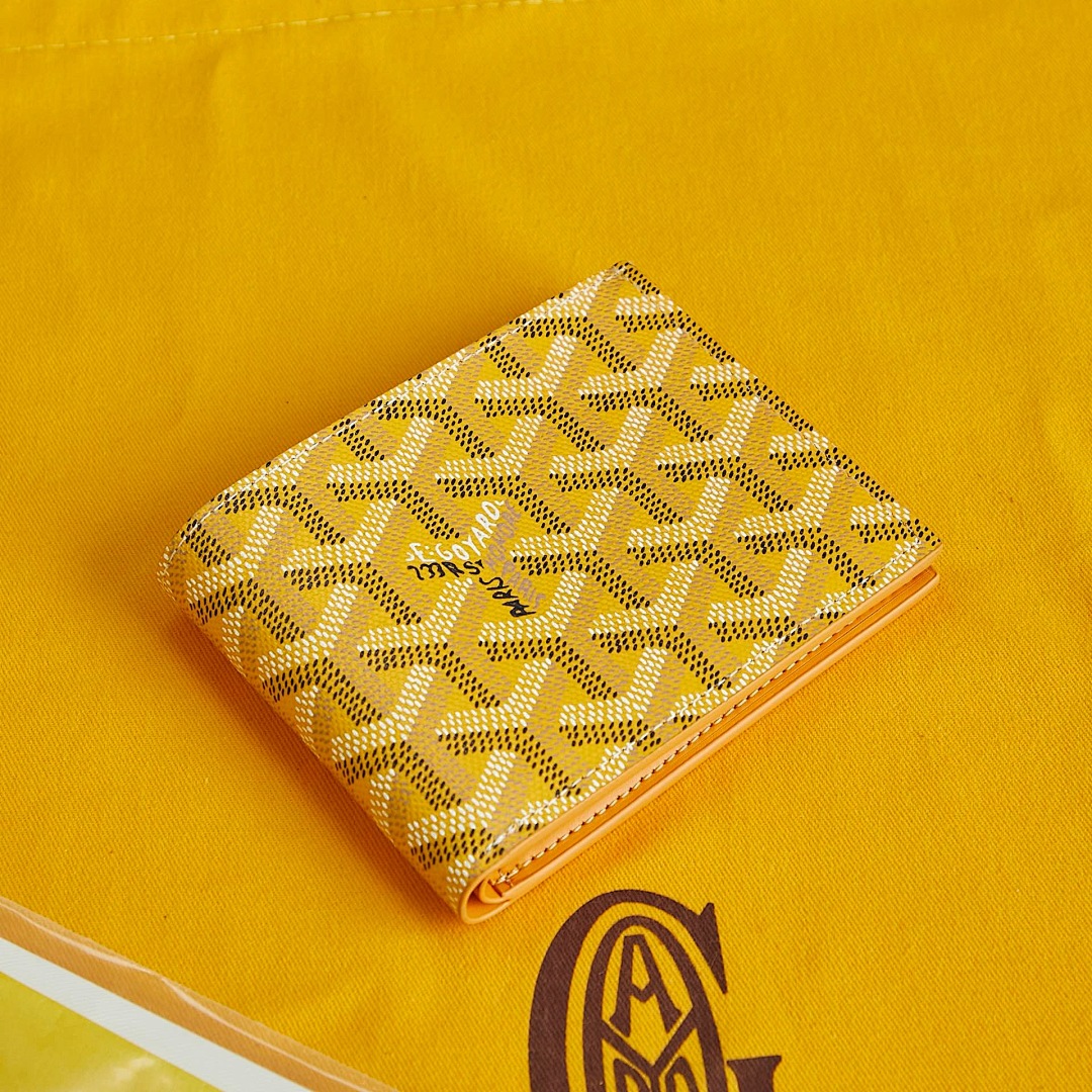 Unbranded 68007-60L - Image 70