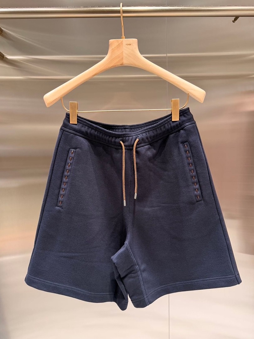 Unbranded 526254−51L - Image 5