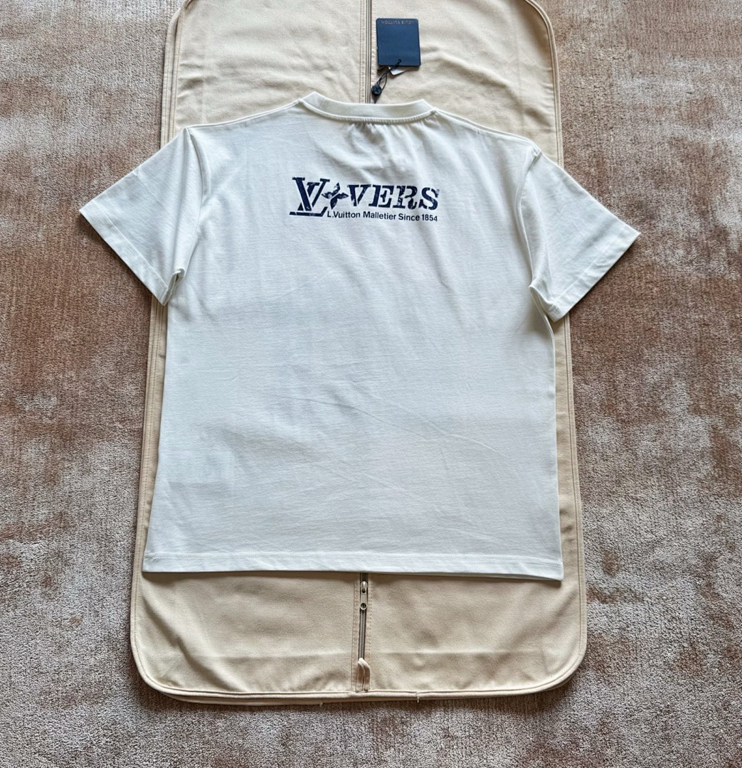 Unbranded 3C017-46L - Image 7