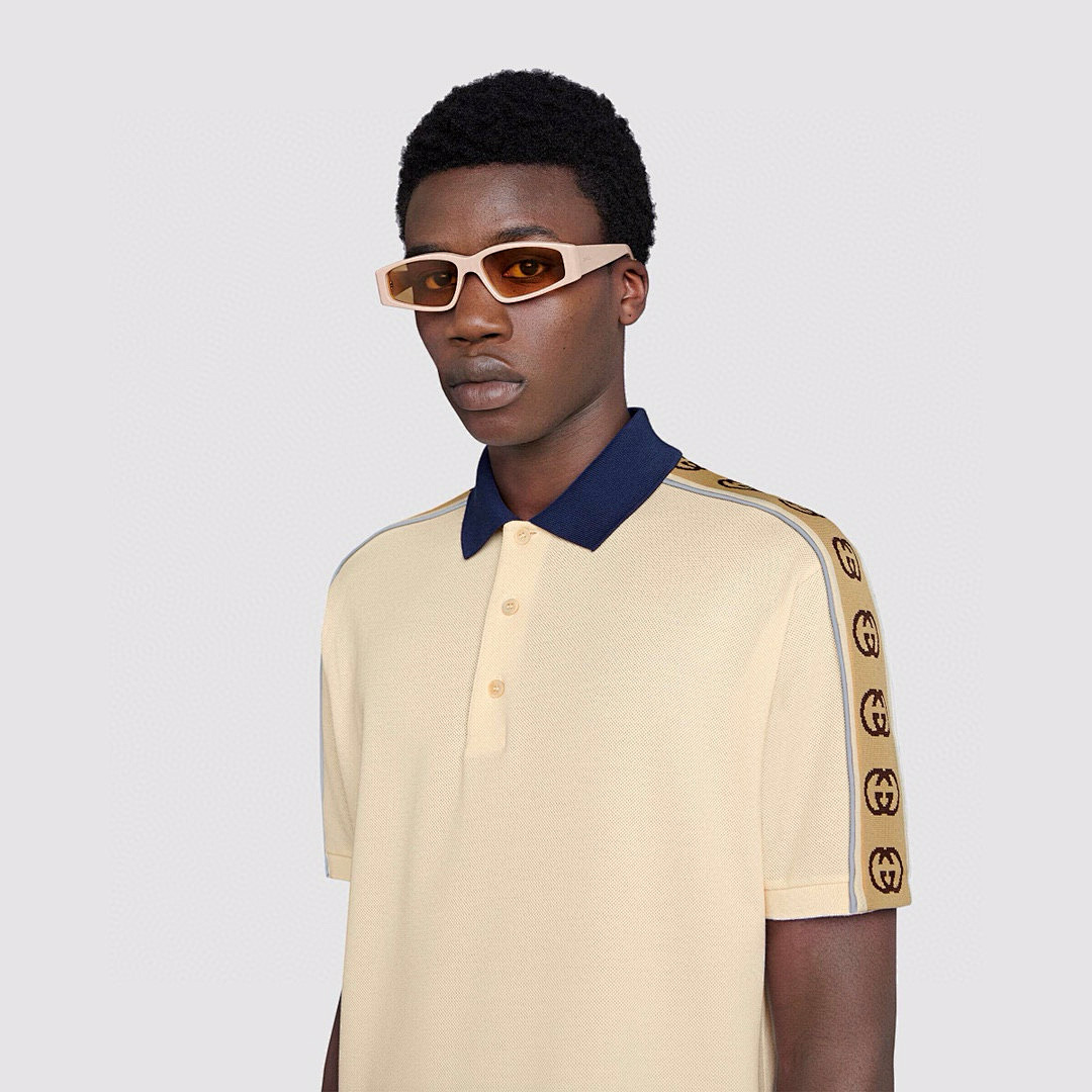 Gucci 5620−21L - Image 5