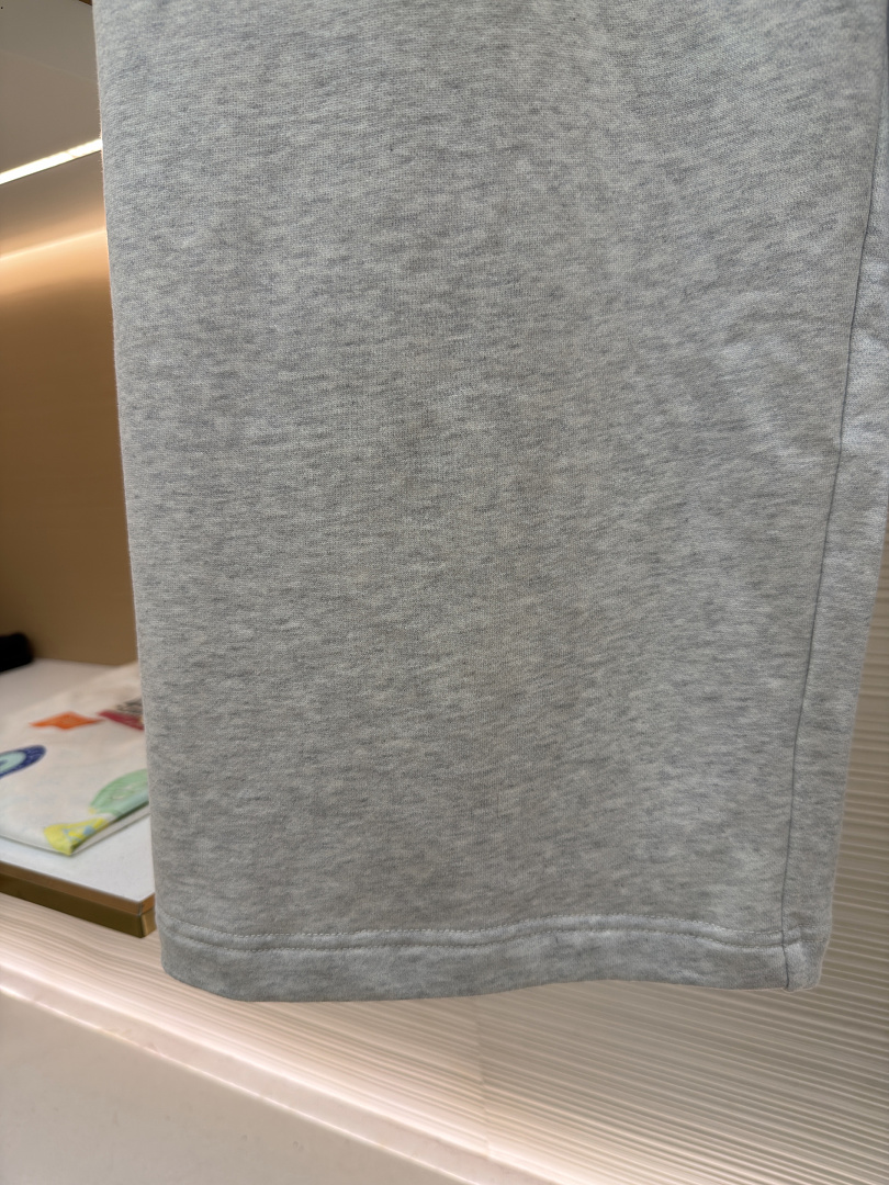 Acne Studios 6B869-60L - Image 9