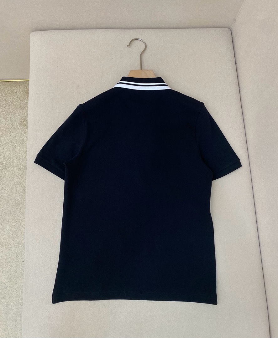 Gucci 37183-8L - Image 13