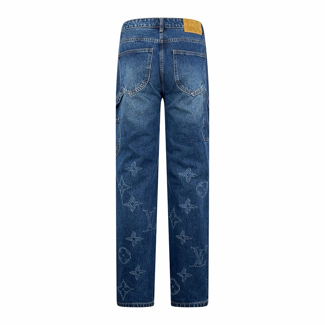 Unbranded 6730-60L - Image 6