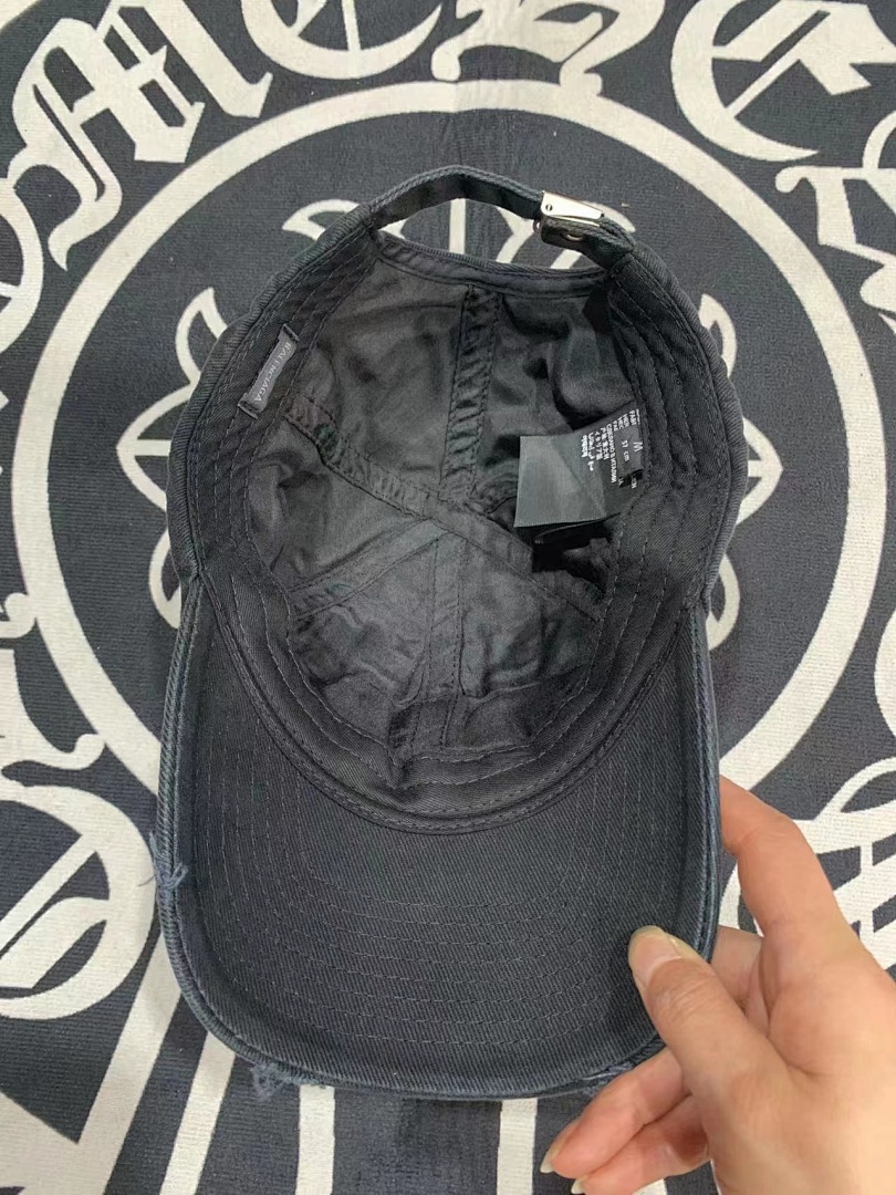 Unbranded 607-70L - Image 3