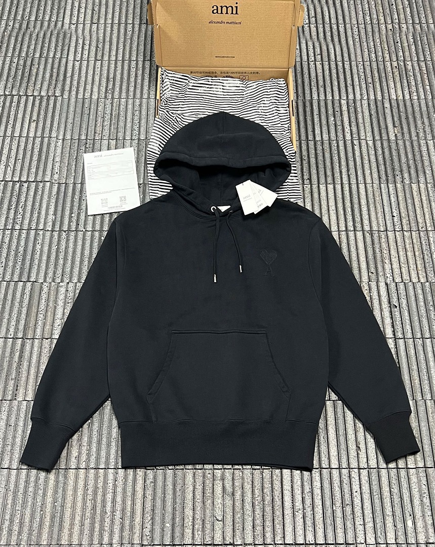Unbranded 526283−51L - Image 16