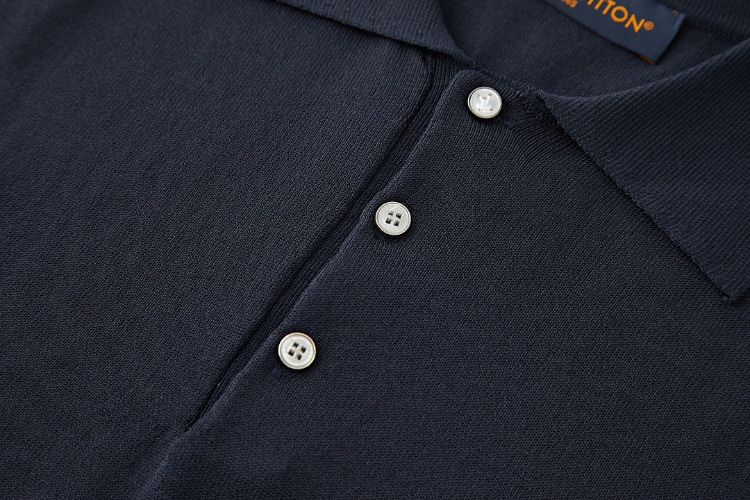 Unbranded 6126-69L - Image 6
