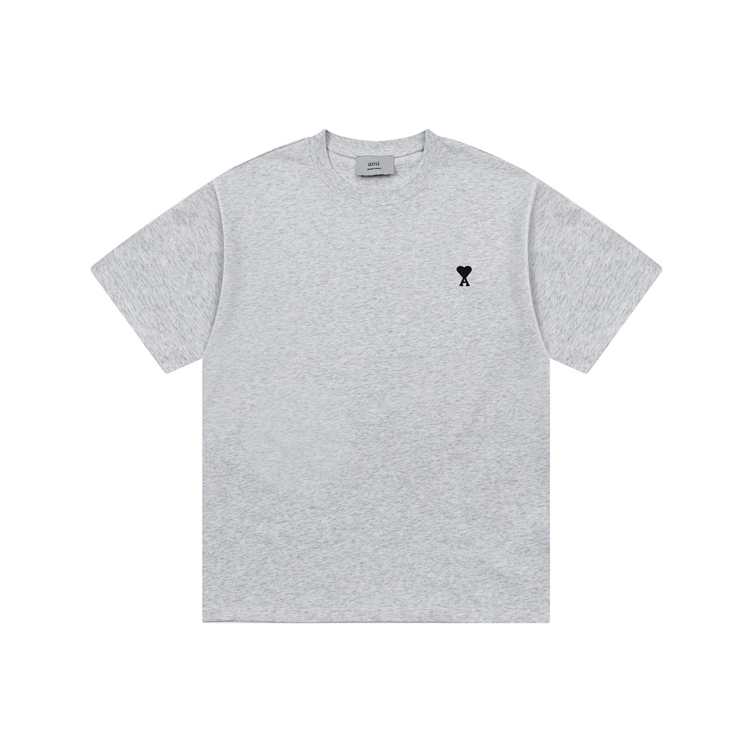 Unbranded Other - Image 11