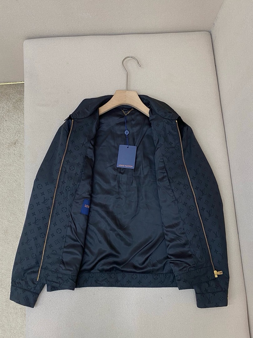 Unbranded WT7607-8L - Image 5