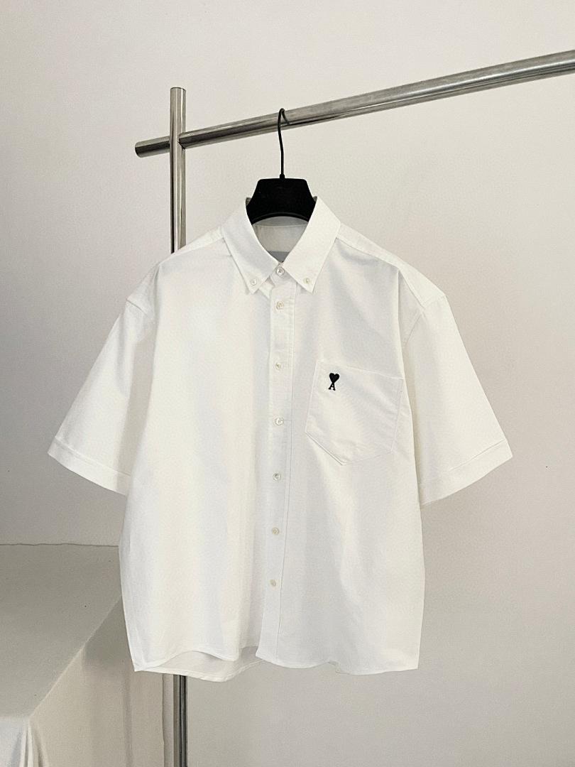 Unbranded 6B803-60L - Image 17