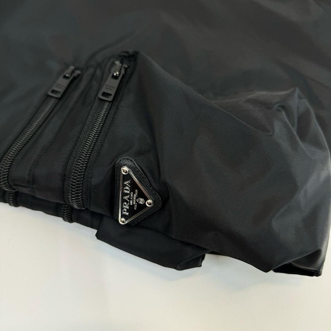Prada 3079-32L - Image 12