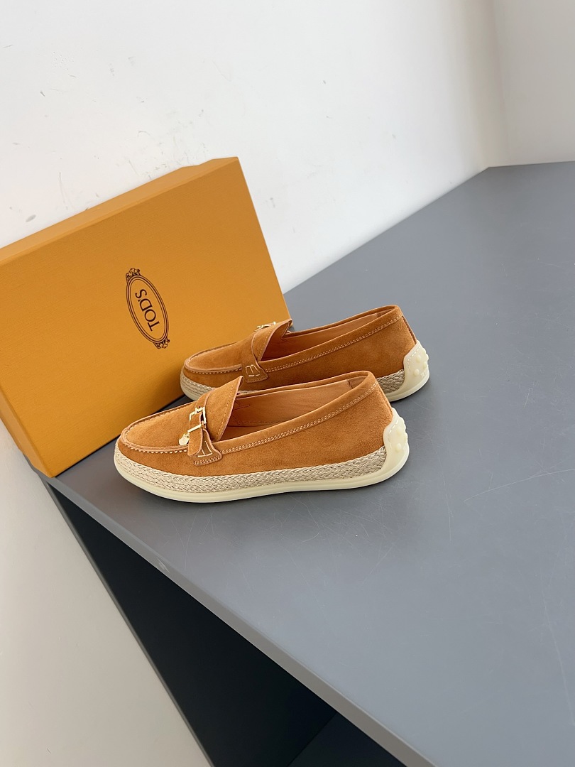 Unbranded 6100-88L - Image 36