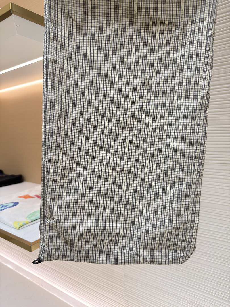 Unbranded 5038−51L - Image 8