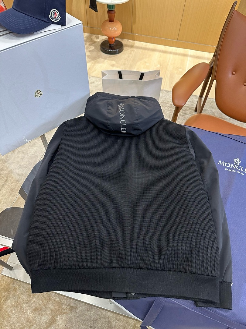 On Running 5213−8L - Image 23