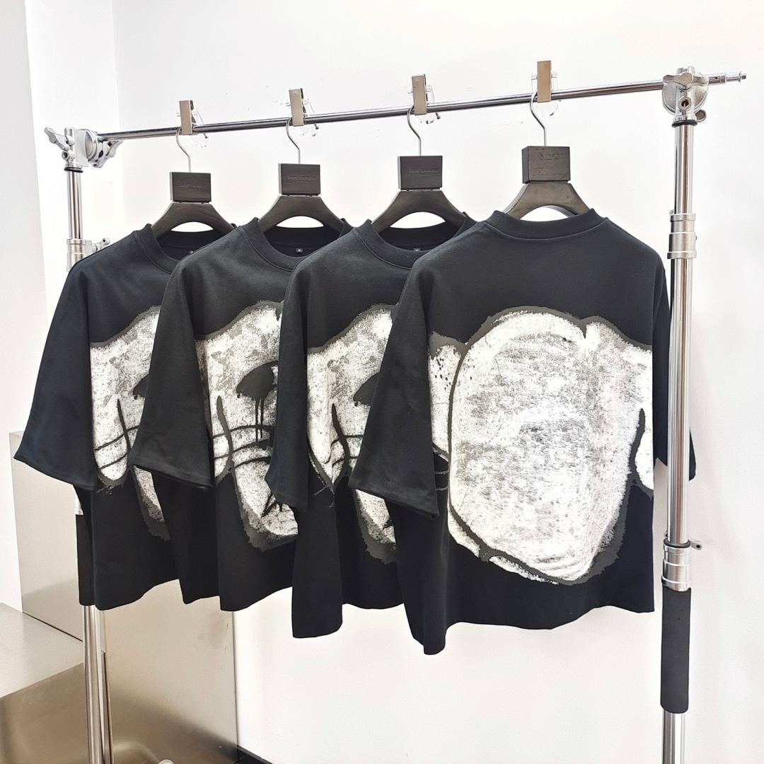 Gallery Dept Other - Image 21