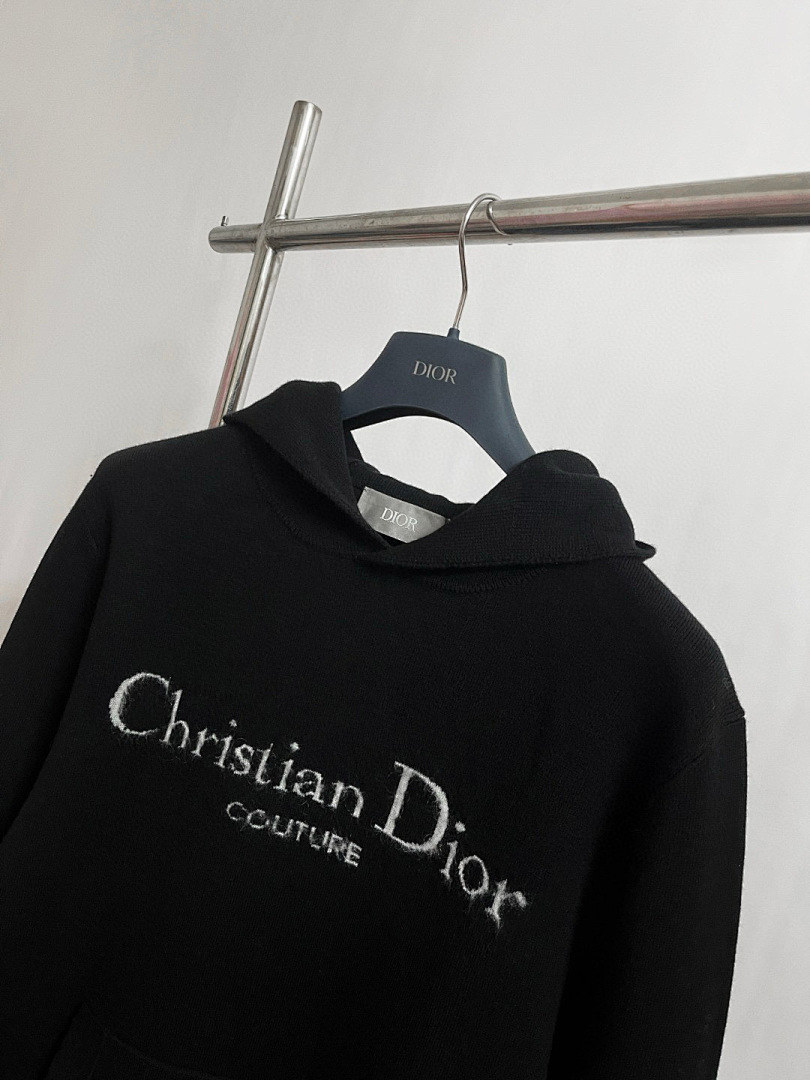 Dior 32337-90L - Image 5