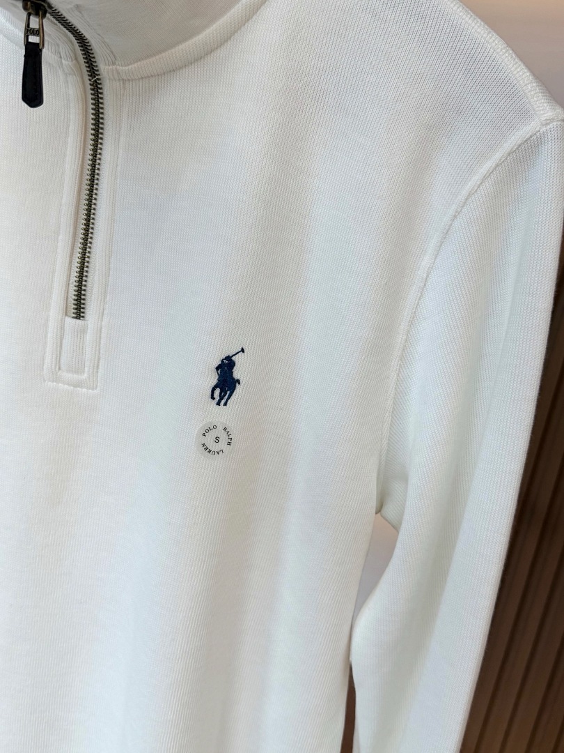 Unbranded 5292−18L - Image 13