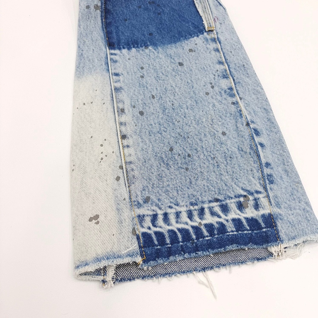 Gallery Dept Yuan - Image 23