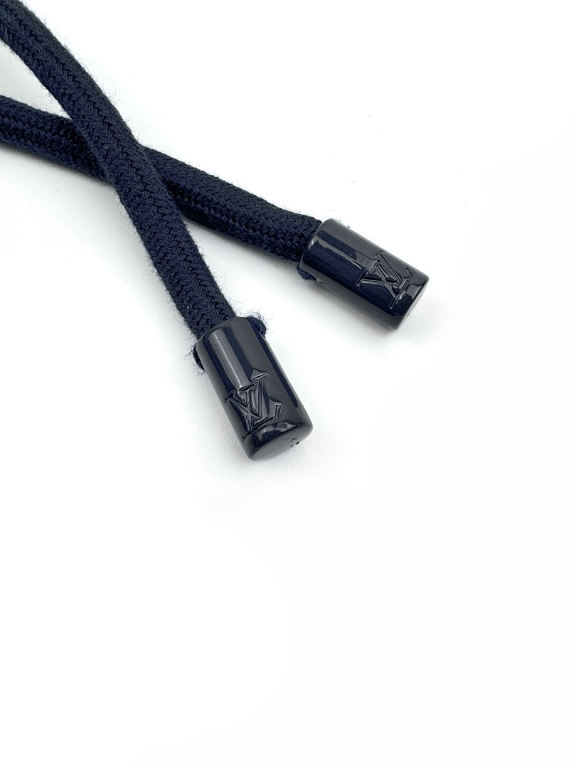 Unbranded 655015-60L - Image 11