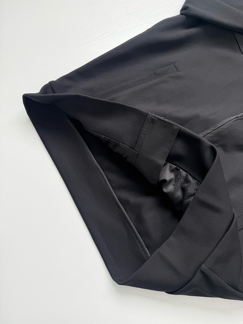 Prada 3291-2L - Image 10
