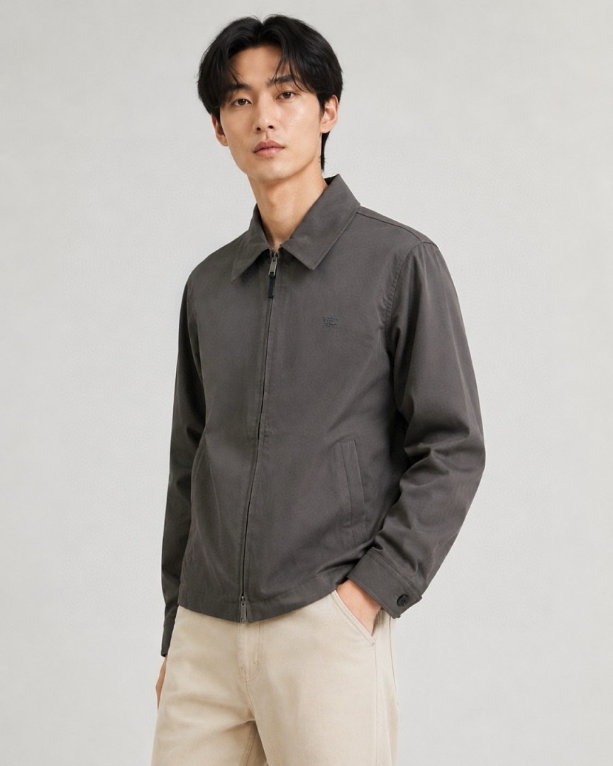 Burberry 6443-61L - Image 14