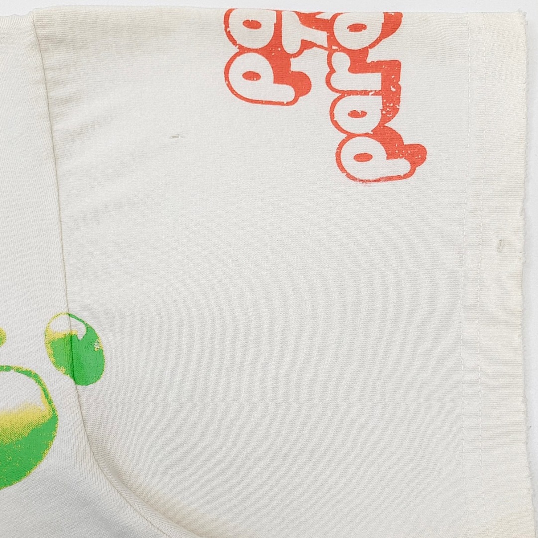 Gallery Dept Other - Image 19