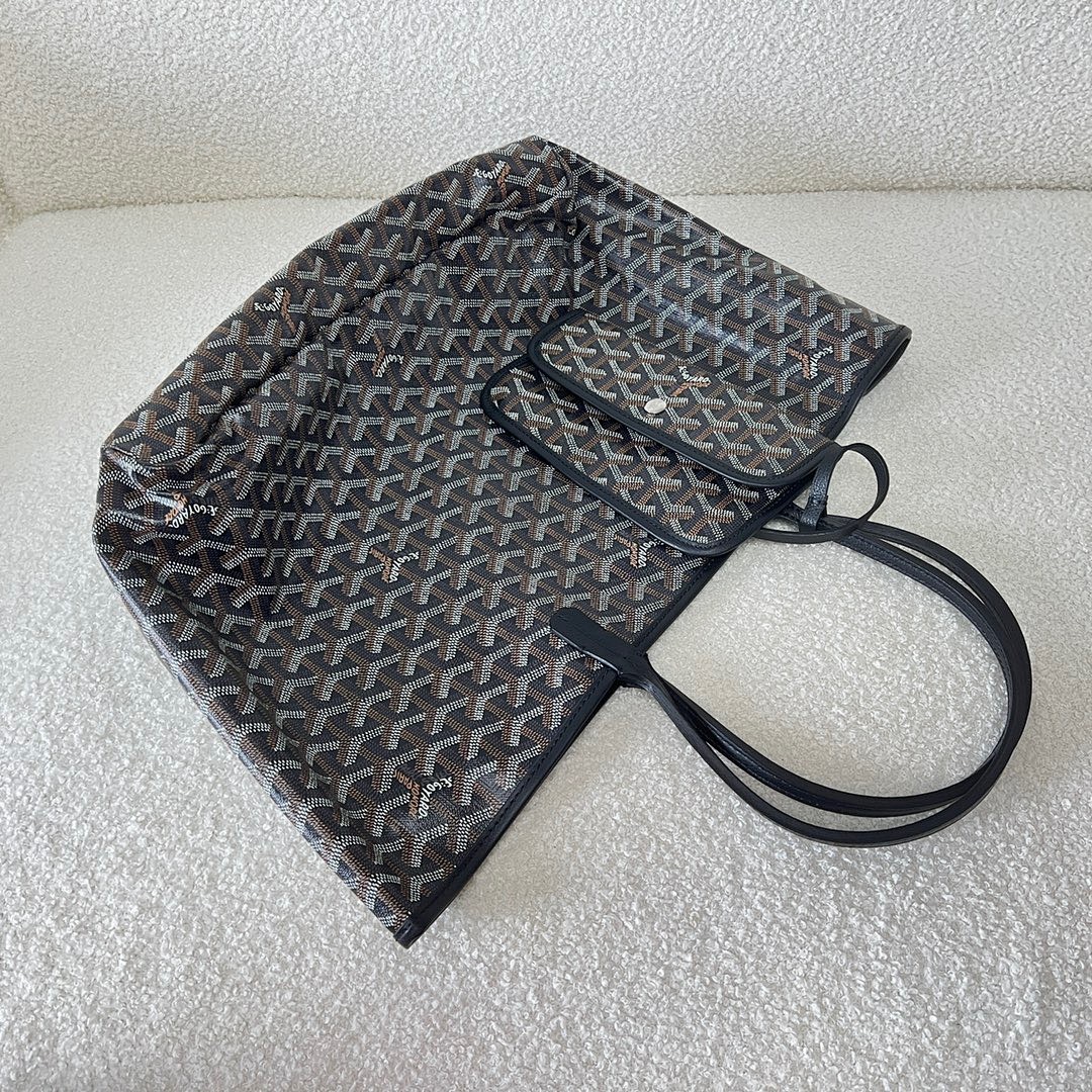 Unbranded A68008-82A - Image 51