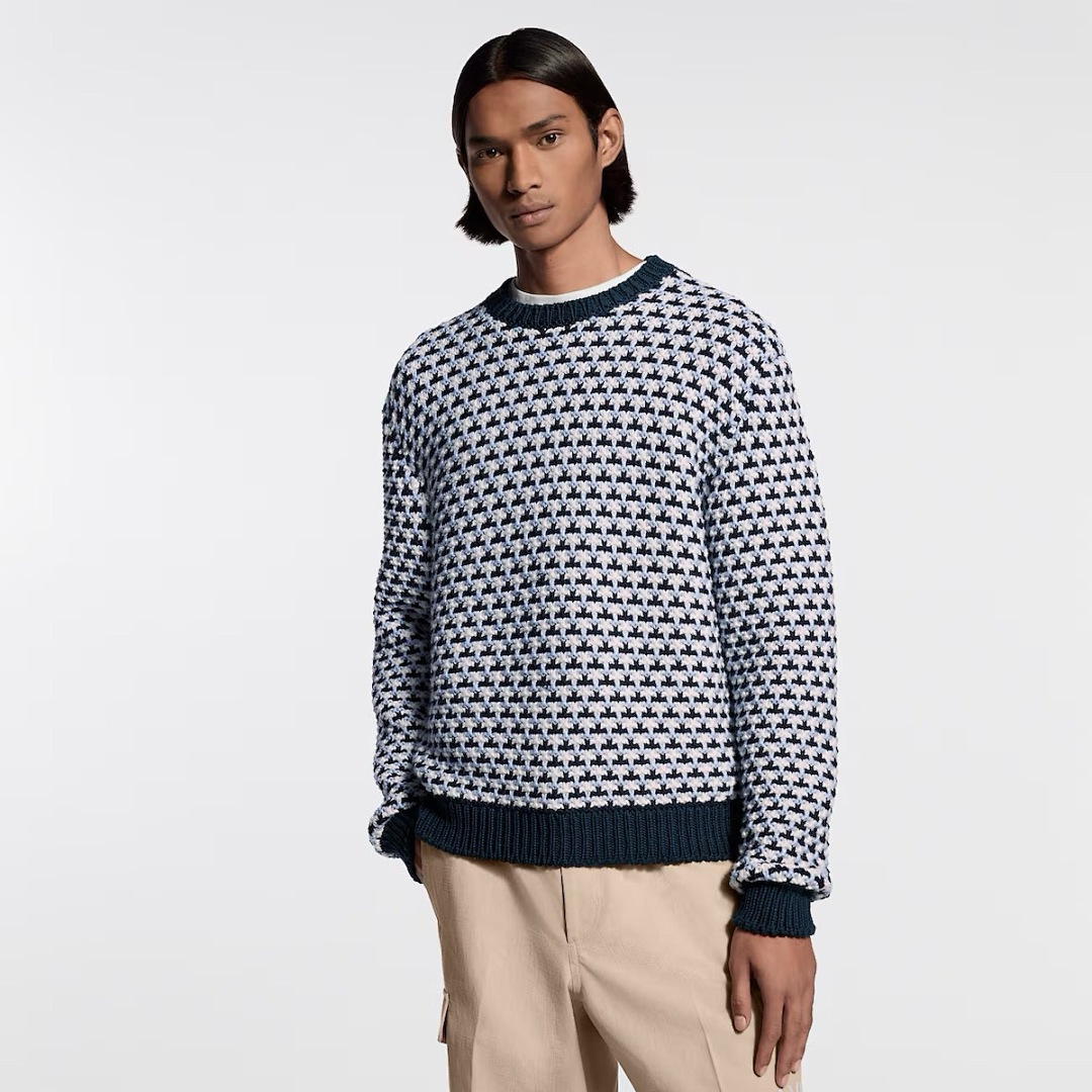 Unbranded 52225-8L - Image 3