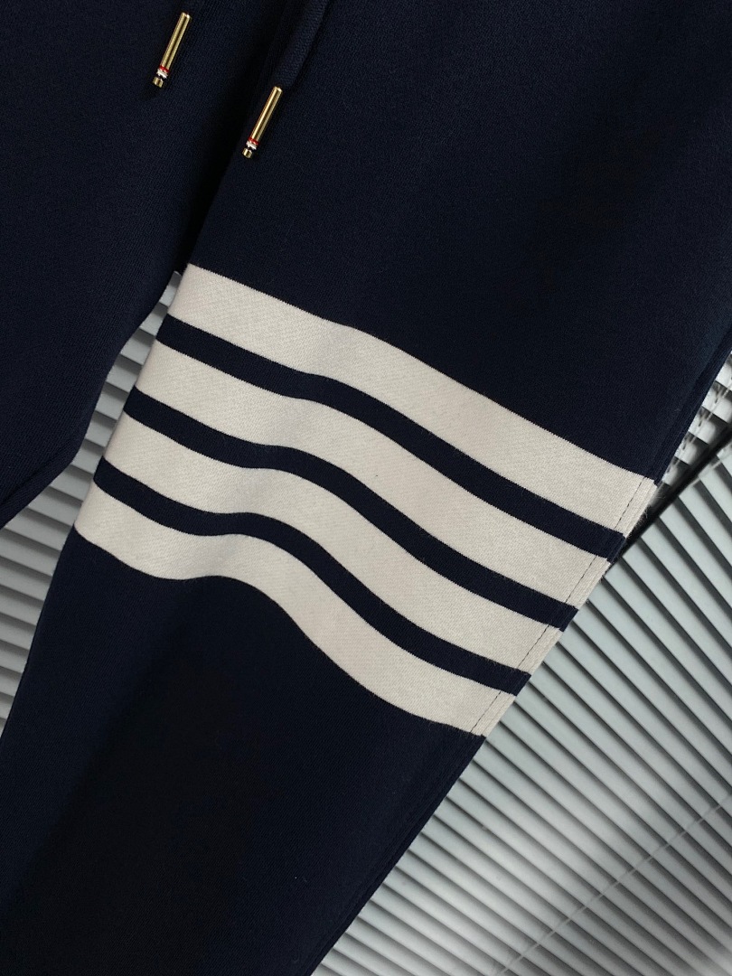 Unbranded Other - Image 19