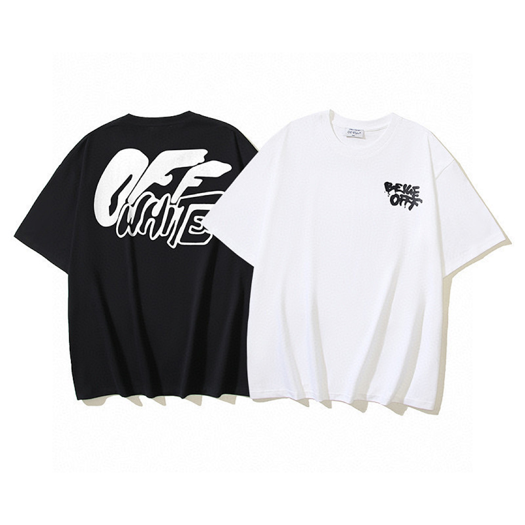 Off-White . 5W1179-62L