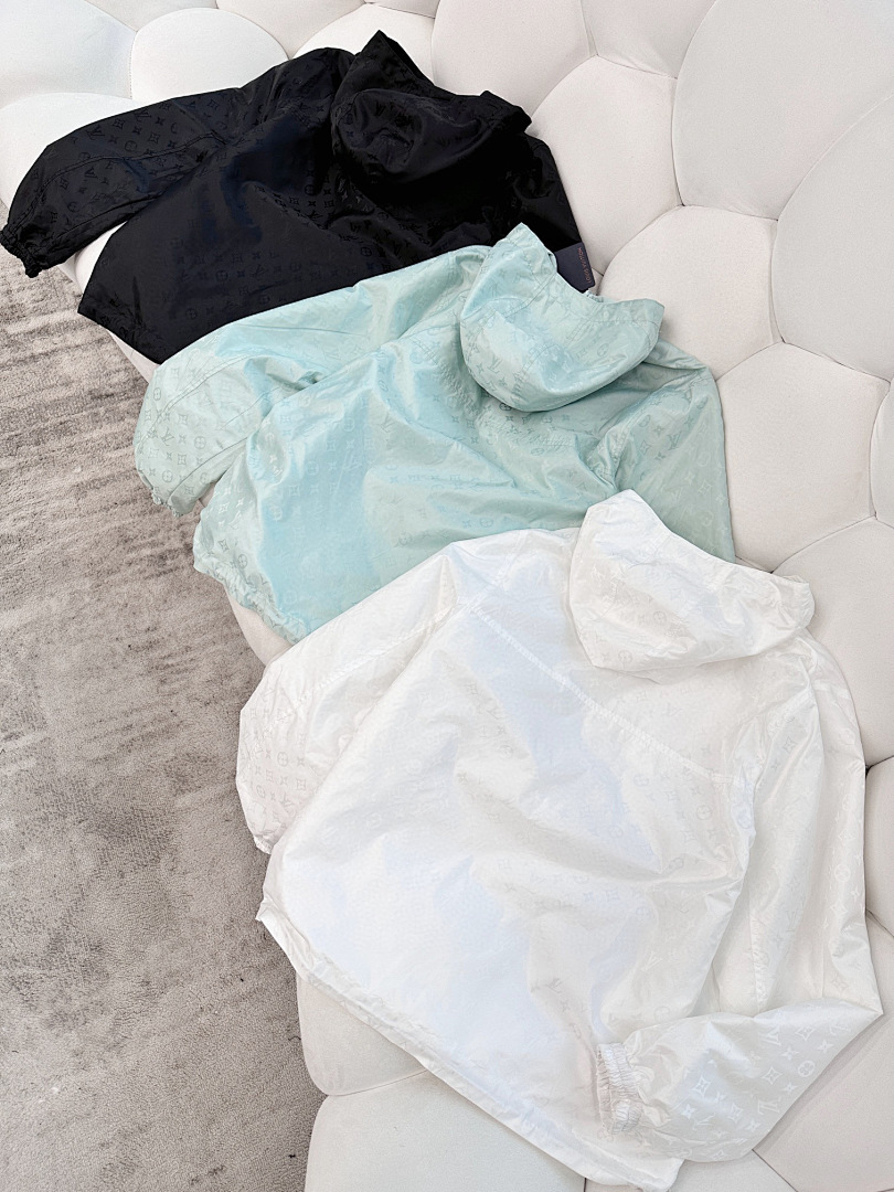 Unbranded 381420 (Reversible) - Image 3