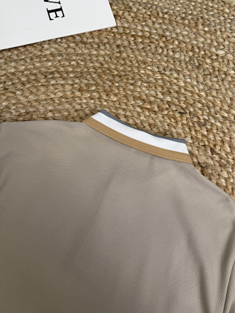 Unbranded 5906-8L - Image 15