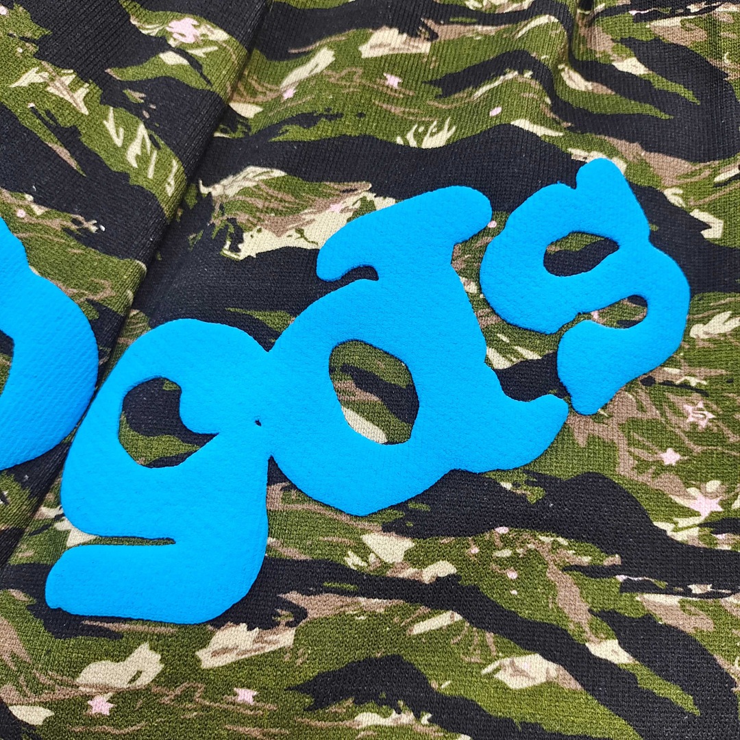 Sp5der . - Image 10