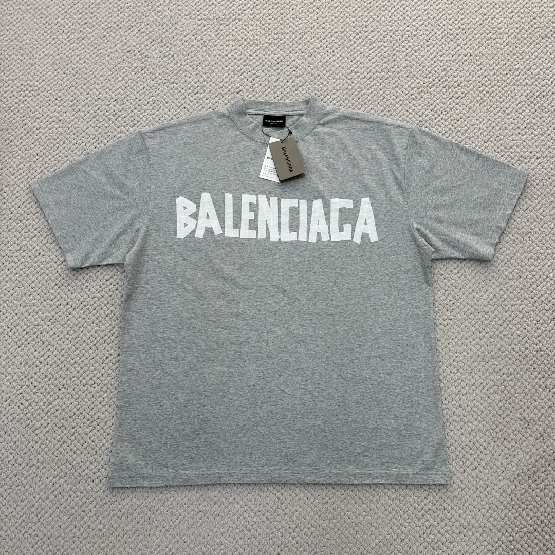 Balenciaga 380003-7A - Image 10