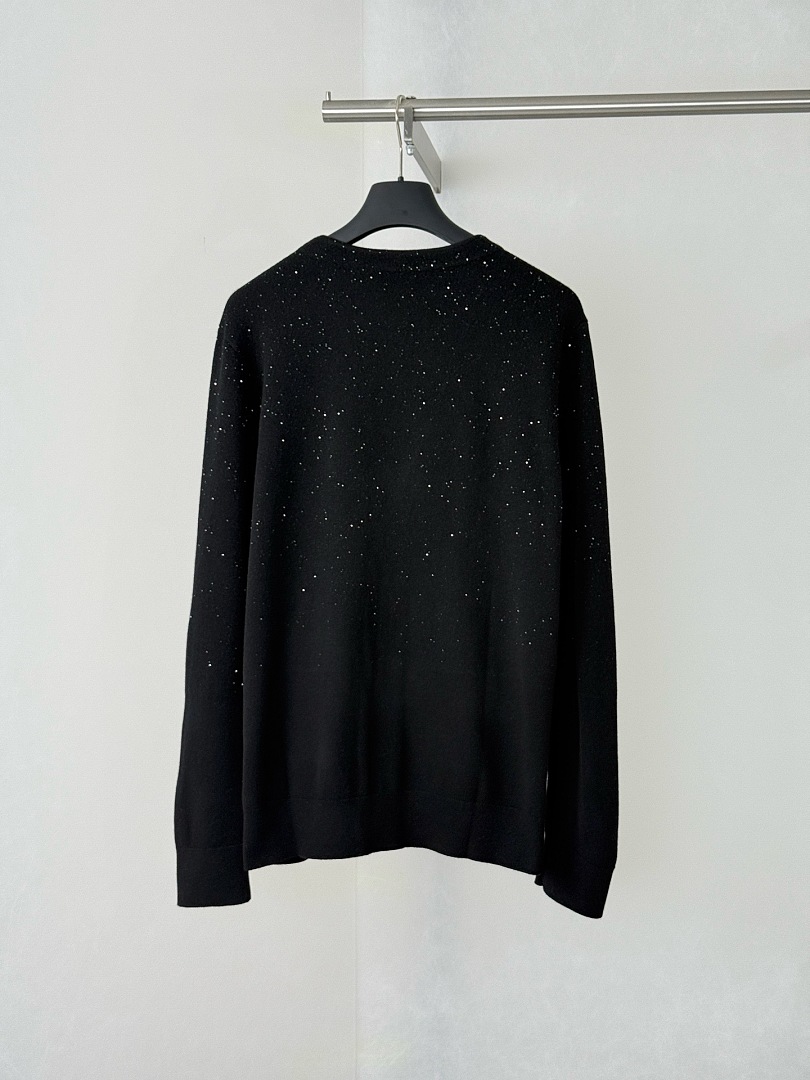 Unbranded 3253-2L - Image 5