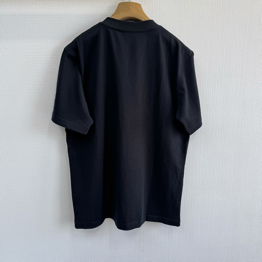 Dior 3C010-46L - Image 20